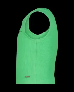 RAIZZED Hoodies En Truien<Top Meyre