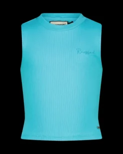RAIZZED Hoodies En Truien<Top Meyre