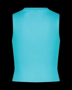RAIZZED Hoodies En Truien<Top Meyre