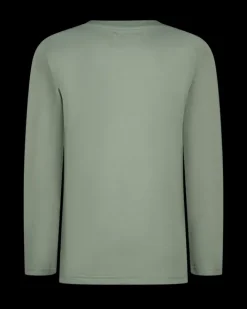 RAIZZED T-shirts En Polo's<T-shirt Albury