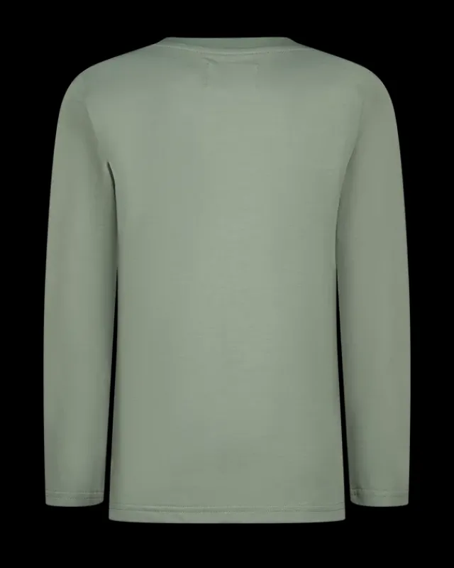 RAIZZED T-shirts En Polo's<T-shirt Albury
