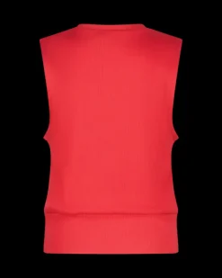 RAIZZED T-shirts En Tops<T-shirt Amber