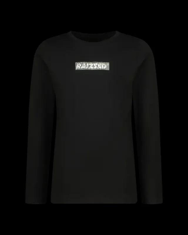 RAIZZED T-shirts En Polo's<T-shirt Andana