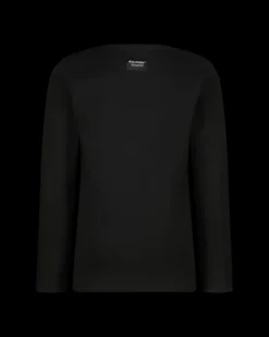 RAIZZED T-shirts En Polo's<T-shirt Andana