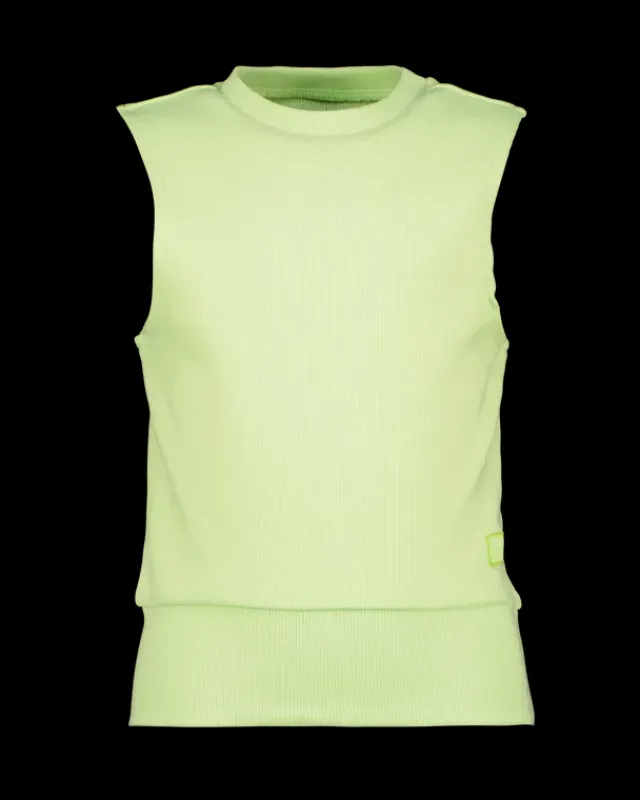 RAIZZED T-shirts En Tops<T-shirt Assia