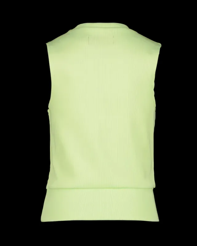 RAIZZED T-shirts En Tops<T-shirt Assia