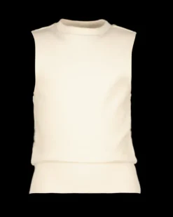 RAIZZED T-shirts En Tops<T-shirt Assia