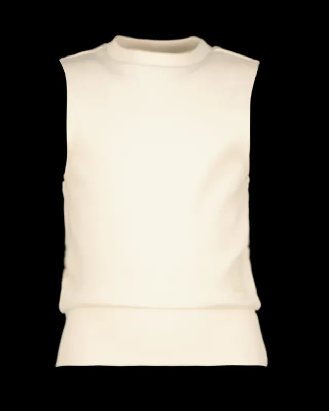 RAIZZED T-shirts En Tops<T-shirt Assia