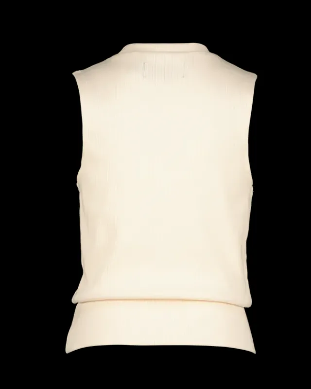 RAIZZED T-shirts En Tops<T-shirt Assia