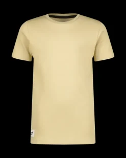 RAIZZED T-shirts En Polo's<T-shirt Bannu