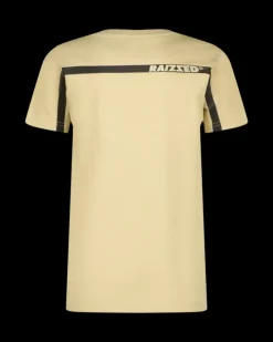 RAIZZED T-shirts En Polo's<T-shirt Bannu