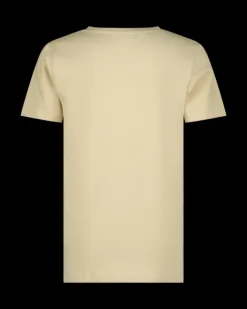 RAIZZED T-shirts En Polo's<T-shirt Beckley
