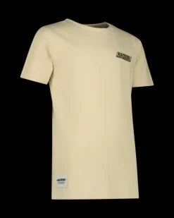 RAIZZED T-shirts En Polo's<T-shirt Beckley