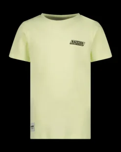 RAIZZED T-shirts En Polo's<T-shirt Beckley