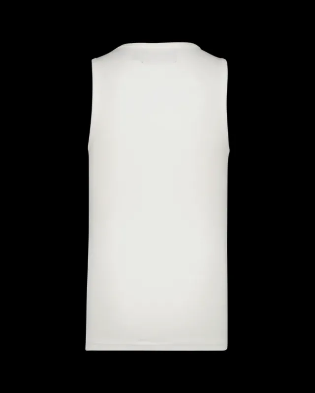 RAIZZED T-shirts En Tops<T-shirt Cancun