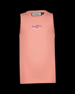 RAIZZED T-shirts En Tops<T-shirt Cancun