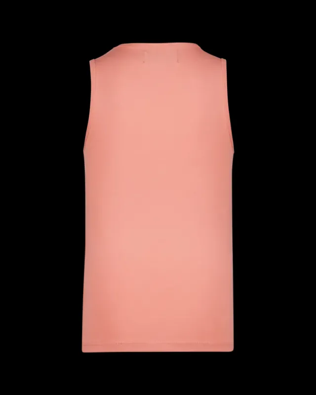 RAIZZED T-shirts En Tops<T-shirt Cancun