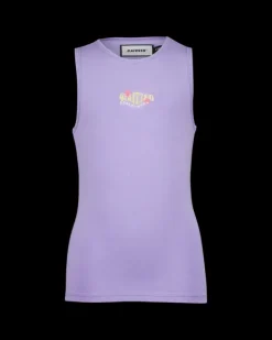 RAIZZED T-shirts En Tops<T-shirt Cancun