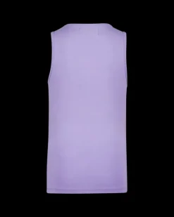 RAIZZED T-shirts En Tops<T-shirt Cancun