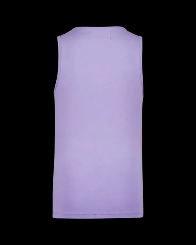 RAIZZED T-shirts En Tops<T-shirt Cancun