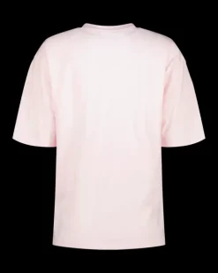 DAMES RAIZZED T-shirts En Tops<T-shirt Chisa