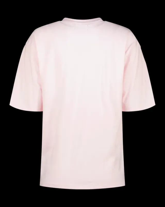 DAMES RAIZZED T-shirts En Tops<T-shirt Chisa