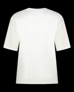 DAMES RAIZZED T-shirts En Tops<T-shirt Chisa