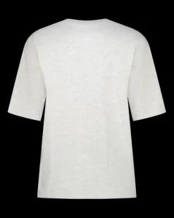 DAMES RAIZZED T-shirts En Tops<T-Shirt Chisa