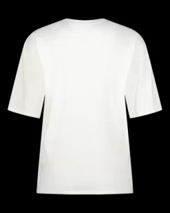 DAMES RAIZZED T-shirts En Tops<T-shirt Chisa