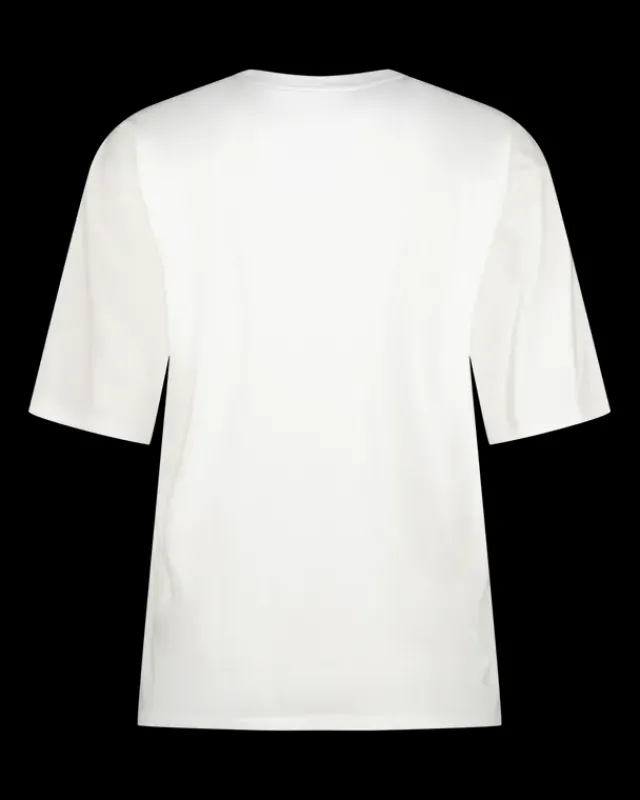 DAMES RAIZZED T-shirts En Tops<T-shirt Chisa