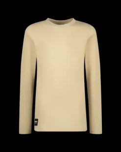 RAIZZED T-shirts En Polo's<T-shirt Cork