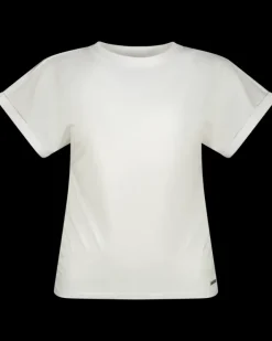 DAMES RAIZZED T-shirts En Tops<T-shirt Cuba