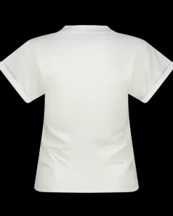 DAMES RAIZZED T-shirts En Tops<T-shirt Cuba