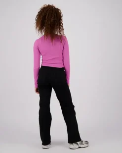 RAIZZED T-shirts En Tops<T-shirt Danie
