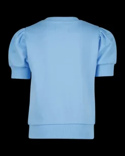 RAIZZED T-shirts En Tops<T-shirt Dunia
