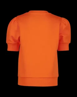 RAIZZED T-shirts En Tops<T-shirt Dunia