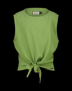 RAIZZED T-shirts En Tops<T-shirt Elena