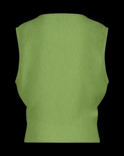 RAIZZED T-shirts En Tops<T-shirt Elena