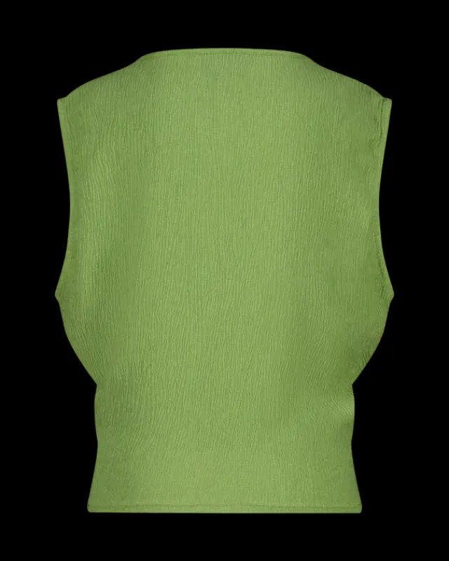 RAIZZED T-shirts En Tops<T-shirt Elena