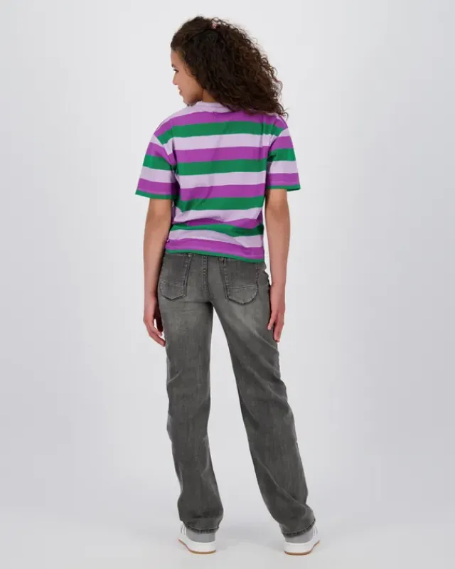 RAIZZED T-shirts En Tops<T-shirt Farah