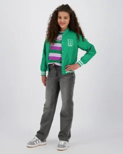 RAIZZED T-shirts En Tops<T-shirt Farah