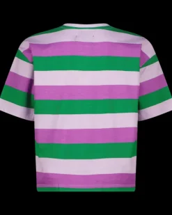 RAIZZED T-shirts En Tops<T-shirt Farah