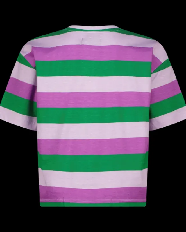 RAIZZED T-shirts En Tops<T-shirt Farah