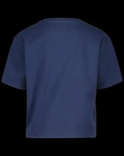 RAIZZED T-shirts En Tops<T-shirt Faya