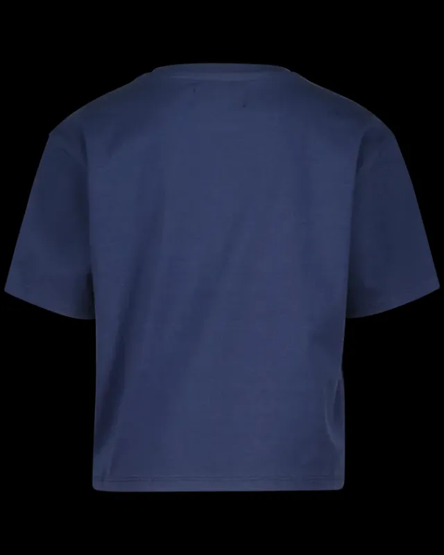 RAIZZED T-shirts En Tops<T-shirt Faya