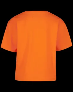 RAIZZED T-shirts En Tops<T-shirt Faya