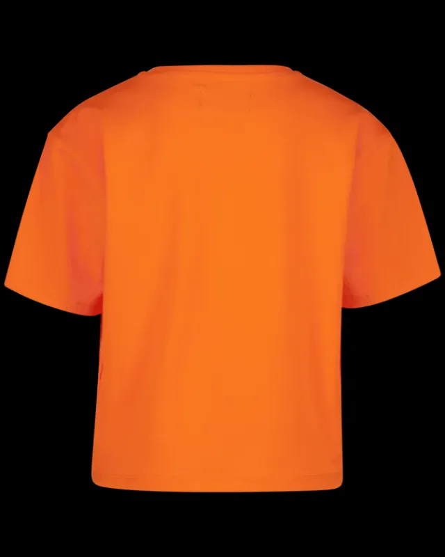 RAIZZED T-shirts En Tops<T-shirt Faya