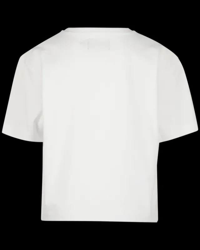 RAIZZED T-shirts En Tops<T-shirt Faya