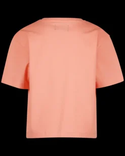 RAIZZED T-shirts En Tops<T-shirt Faya
