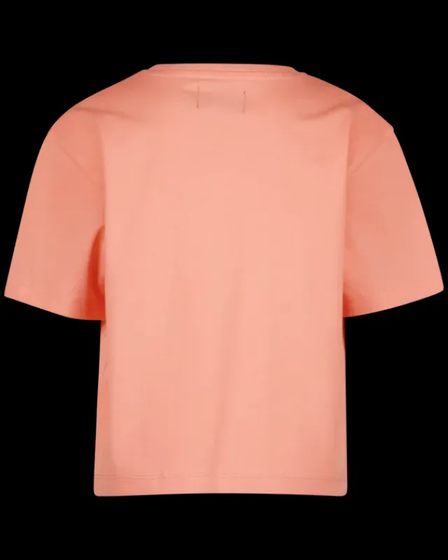 RAIZZED T-shirts En Tops<T-shirt Faya